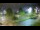 Webcam in Statesville, North Carolina, 60.2 km entfernt