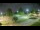 Webcam in Statesville, Caroline du Nord, 165.9 km