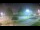Webcam in Statesville, North Carolina, 74.3 mi away
