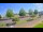 Webcam in Statesville, Caroline du Nord, 146.4 km