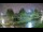 Webcam in Statesville, North Carolina, 49 mi away