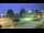 Webcam in Statesville, North Carolina, 192.6 km entfernt
