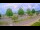 Webcam in Statesville, North Carolina, 49 mi away