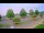 Webcam in Statesville, Caroline du Nord, 192.6 km