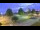 Webcam in Statesville, Carolina del Norte, 76.4 km