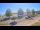 Webcam in Statesville, North Carolina, 29 mi away