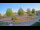 Webcam in Statesville, North Carolina, 77.4 mi away