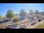 Webcam in Statesville, North Carolina, 26 mi away
