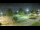 Webcam in Statesville, North Carolina, 21.1 mi away