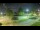 Webcam in Statesville, North Carolina, 21.1 mi away