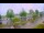 Webcam in Statesville, North Carolina, 253.7 km entfernt