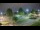 Webcam in Statesville, North Carolina, 64 mi away