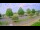 Webcam in Statesville, North Carolina, 50.1 mi away