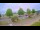 Webcam in Statesville, Carolina del Norte, 176 km