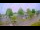 Webcam in Statesville, North Carolina, 77.4 mi away