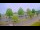 Webcam in Statesville, North Carolina, 23.2 mi away