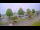 Webcam in Statesville, Carolina del Norte, 135.9 km
