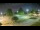 Webcam in Statesville, North Carolina, 53 mi away