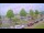 Webcam in Statesville, North Carolina, 178.5 km