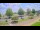 Webcam in Statesville, North Carolina, 70.1 mi away