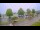 Webcam in Statesville, Carolina del Norte, 53 km