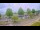 Webcam in Statesville, North Carolina, 76.4 km