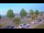 Webcam in Statesville, North Carolina, 203.2 km entfernt