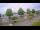 Webcam in Statesville, North Carolina, 147.2 km