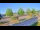 Webcam in Statesville, North Carolina, 21.1 mi away