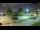 Webcam in Statesville, Carolina del Norte, 299.1 km