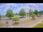 Webcam in Statesville, North Carolina, 59 km entfernt