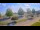 Webcam in Statesville, North Carolina, 56.5 mi away