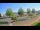 Webcam in Statesville, North Carolina, 362.2 km