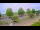 Webcam in Statesville, North Carolina, 21.2 mi away