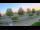 Webcam in Statesville, North Carolina, 56.5 mi away