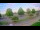 Webcam in Statesville, North Carolina, 49 mi away
