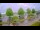 Webcam in Statesville, North Carolina, 23.2 mi away
