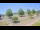 Webcam in Statesville, Caroline du Nord, 33.8 km