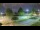 Webcam in Statesville, North Carolina, 31.1 mi away