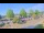 Webcam in Statesville, North Carolina, 29.3 mi away