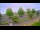 Webcam in Statesville, North Carolina, 29.3 mi away