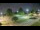 Webcam in Statesville, North Carolina, 77.4 mi away