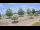 Webcam in Statesville, North Carolina, 61.1 mi away