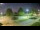 Webcam in Statesville, North Carolina, 52.8 mi away