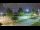 Webcam in Statesville, North Carolina, 161.8 km