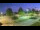 Webcam in Statesville, North Carolina, 131.3 mi away
