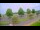 Webcam in Statesville, Carolina del Norte, 130.7 km