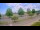 Webcam in Statesville, North Carolina, 49 mi away