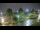 Webcam in Statesville, Carolina del Norte, 102 km