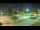 Webcam in Statesville, North Carolina, 77.4 mi away